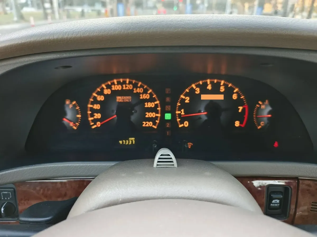 2004 Nissan Bluebird Classic 2.0L 154HP L4 4AT,autocango,china used car exporter,china ev exporter,chinese used car exporter,chinese used ev exporter