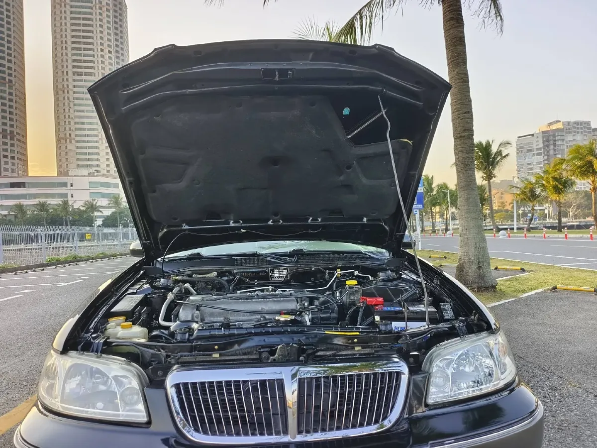 2004 Nissan Bluebird Classic 2.0L 154HP L4 4AT,autocango,china used car exporter,china ev exporter,chinese used car exporter,chinese used ev exporter