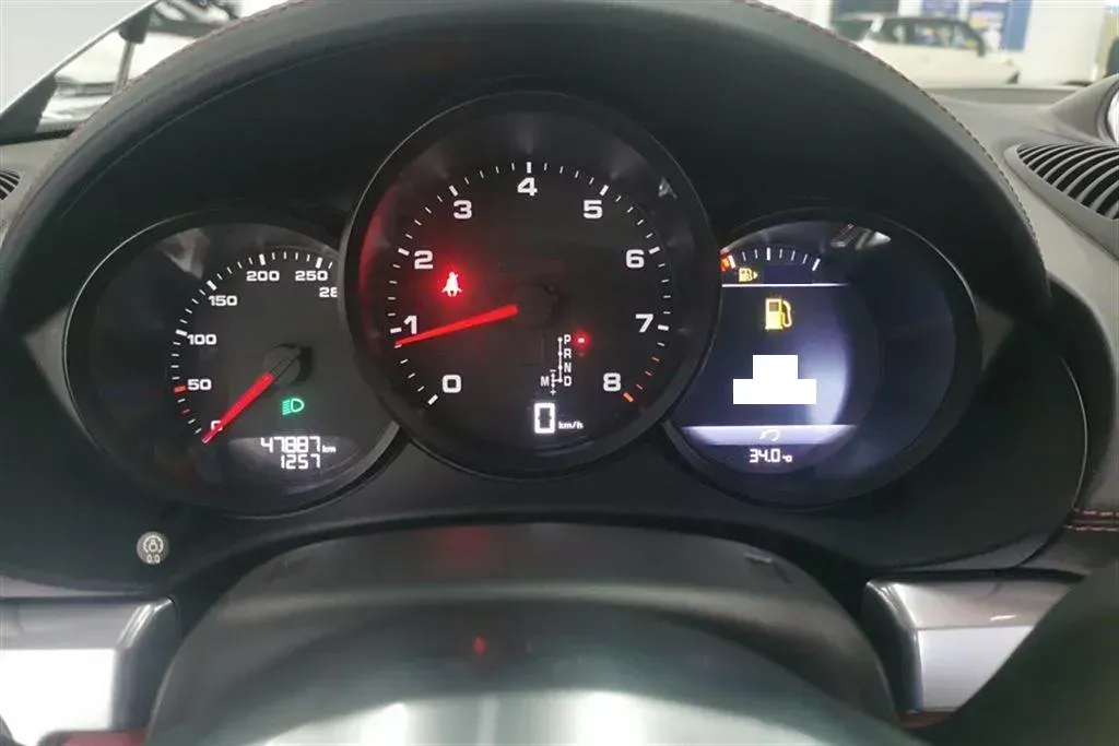 2018 Porsche 718 2.0T 250HP H4 7DCT,autocango,china used car exporter,china ev exporter,chinese used car exporter,chinese used ev exporter