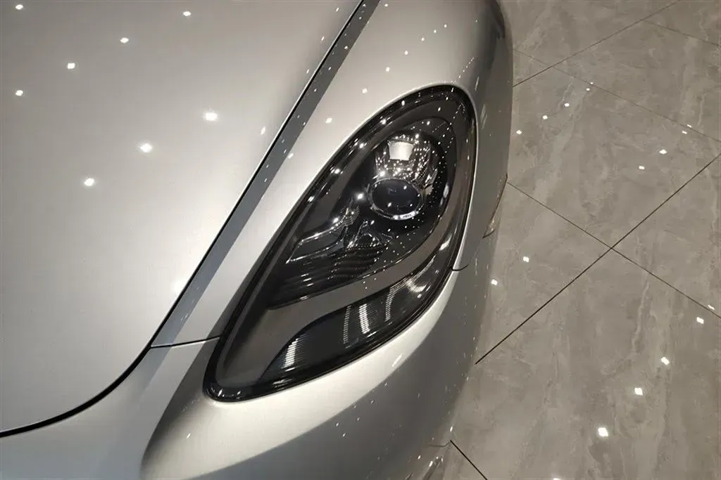 2018 Porsche 718 2.0T 250HP H4 7DCT,autocango,china used car exporter,china ev exporter,chinese used car exporter,chinese used ev exporter