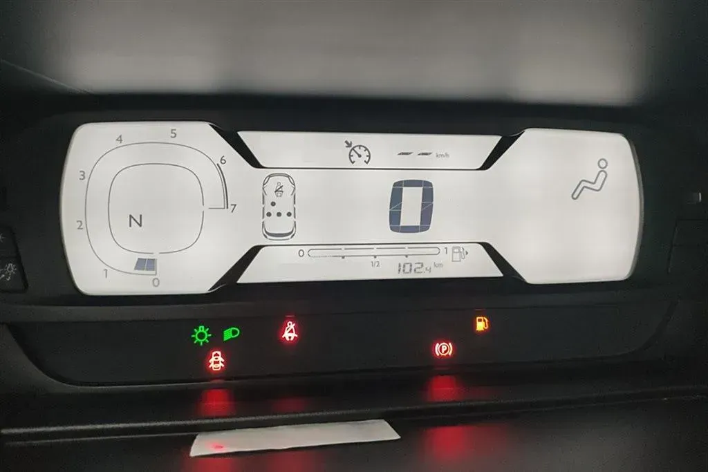 2015 Citroen C4 Picasso 1.6T 165HP L4 6AT,autocango,china used car exporter,china ev exporter,chinese used car exporter,chinese used ev exporter