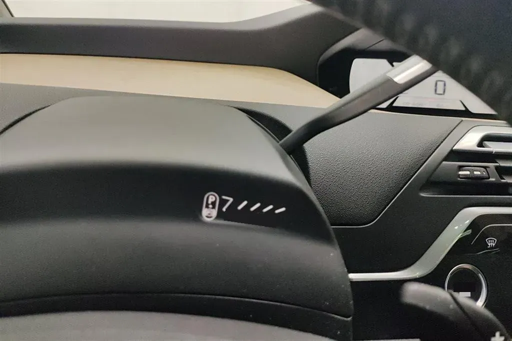 2015 Citroen C4 Picasso 1.6T 165HP L4 6AT,autocango,china used car exporter,china ev exporter,chinese used car exporter,chinese used ev exporter