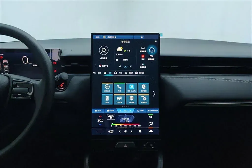 2023 Honda e:NP1 BEV 53.6KWH,autocango,china used car exporter,china ev exporter,chinese used car exporter,chinese used ev exporter