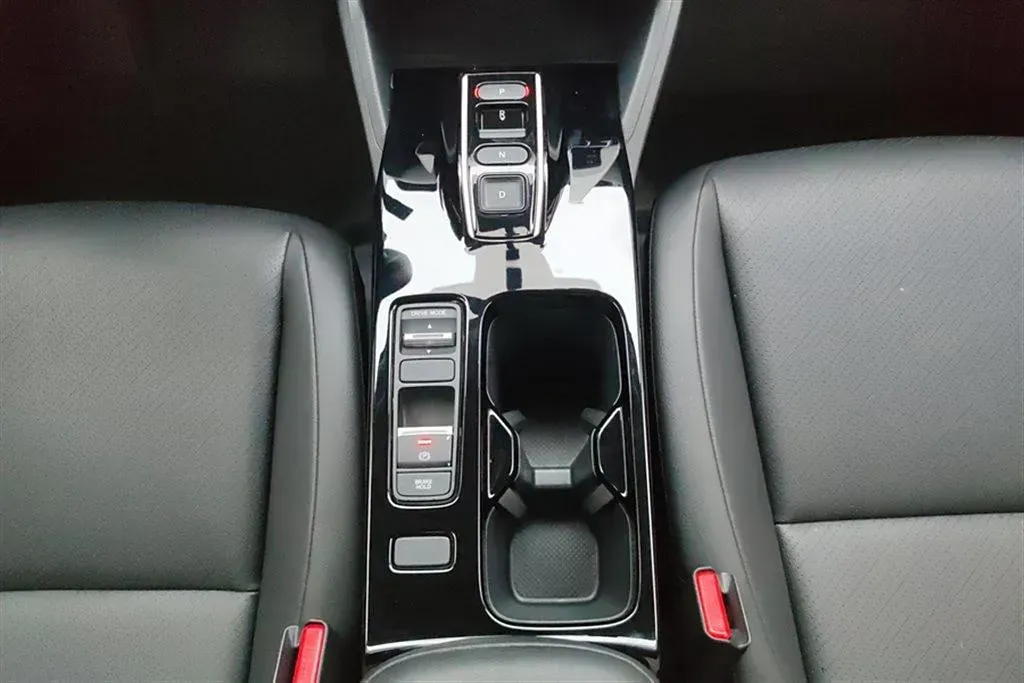 2023 Honda e:NP1 BEV 53.6KWH,autocango,china used car exporter,china ev exporter,chinese used car exporter,chinese used ev exporter