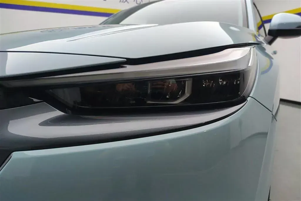 2023 Honda e:NP1 BEV 53.6KWH,autocango,china used car exporter,china ev exporter,chinese used car exporter,chinese used ev exporter