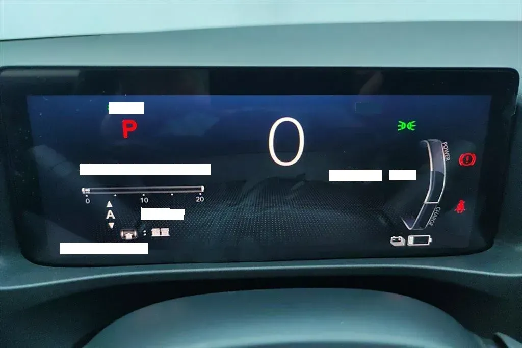 2023 Honda e:NP1 BEV 53.6KWH,autocango,china used car exporter,china ev exporter,chinese used car exporter,chinese used ev exporter