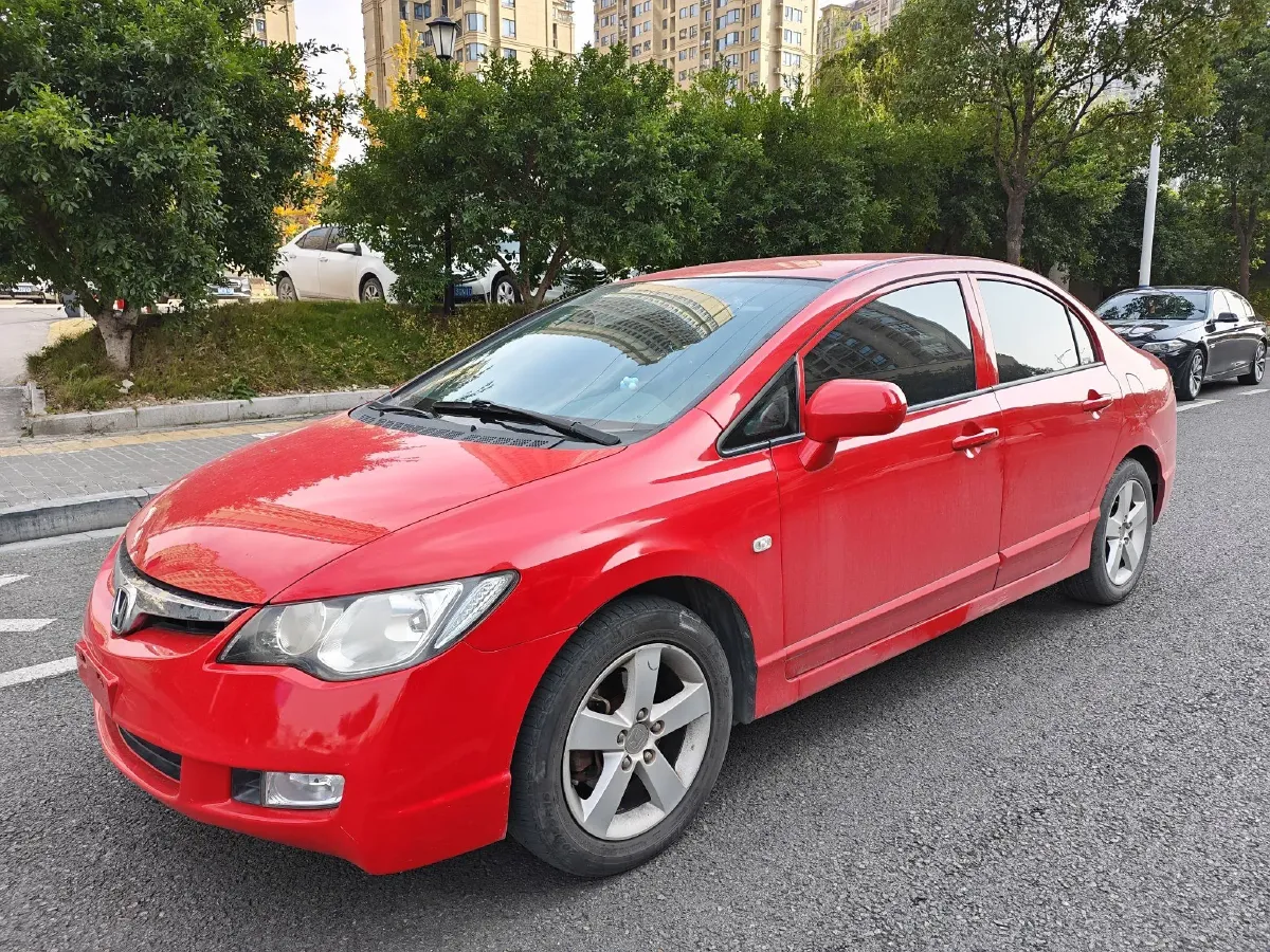 2012 Ciimo Ciimo 1.8L 140HP L4 5AT,autocango,china used car exporter,china ev exporter,chinese used car exporter,chinese used ev exporter