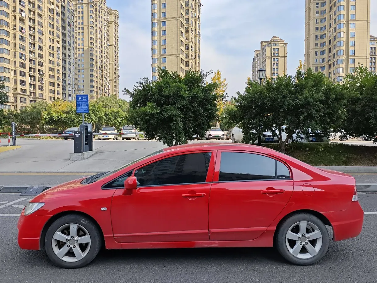 2012 Ciimo Ciimo 1.8L 140HP L4 5AT,autocango,china used car exporter,china ev exporter,chinese used car exporter,chinese used ev exporter