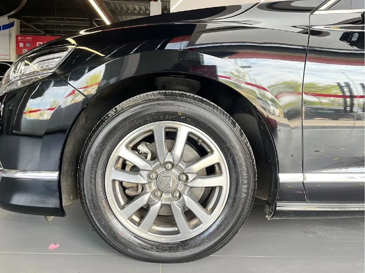 2017 Honda Spirior 2.0L 155HP L4 CVT,autocango,china used car exporter,china ev exporter,chinese used car exporter,chinese used ev exporter