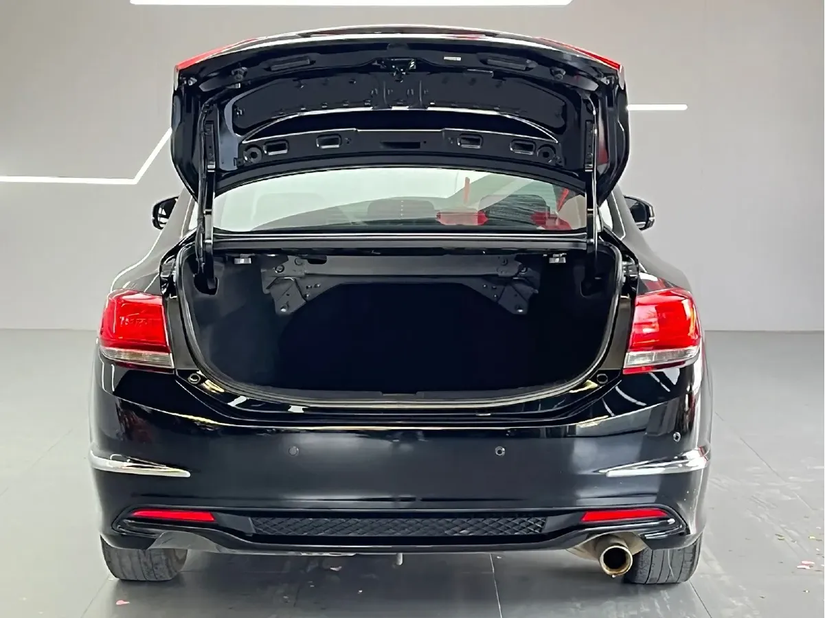 2017 Honda Spirior 2.0L 155HP L4 CVT,autocango,china used car exporter,china ev exporter,chinese used car exporter,chinese used ev exporter