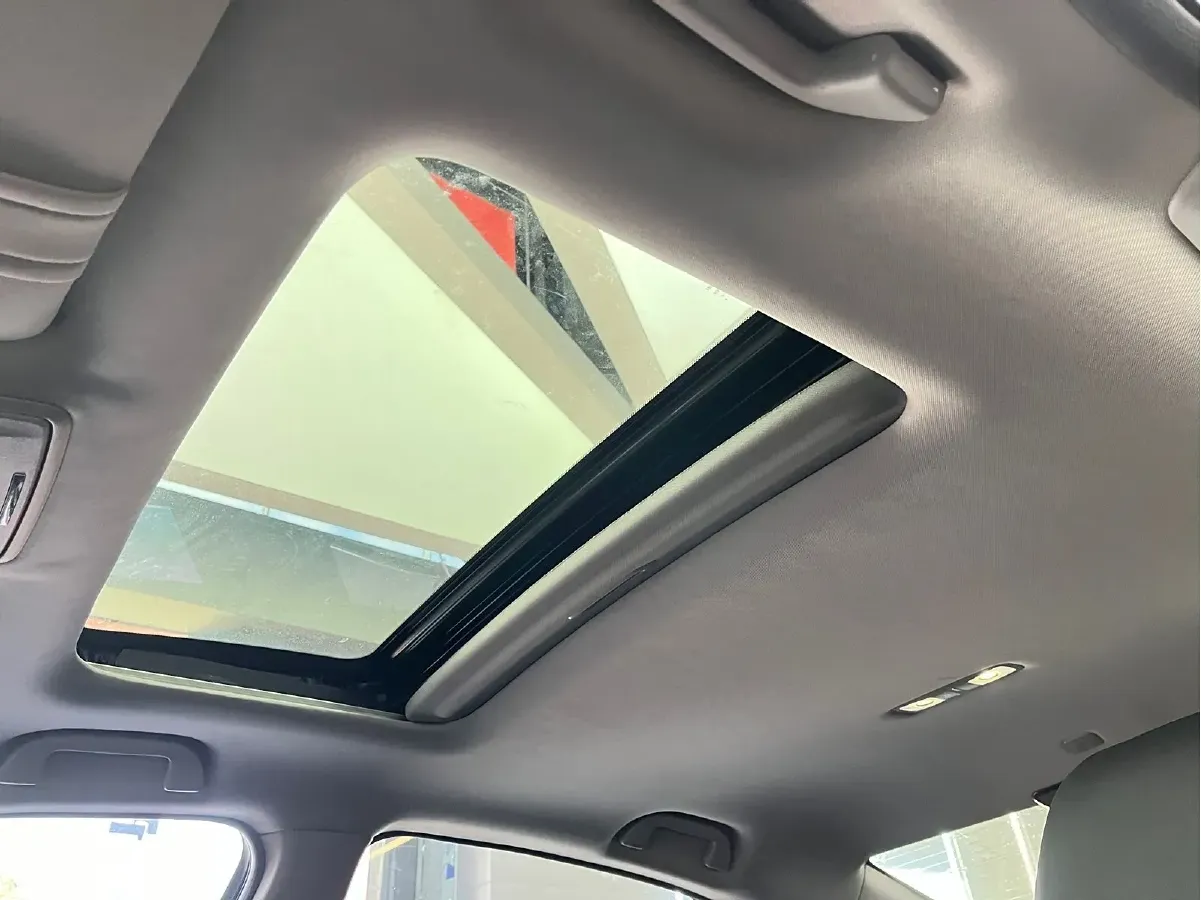 2017 Honda Spirior 2.0L 155HP L4 CVT,autocango,china used car exporter,china ev exporter,chinese used car exporter,chinese used ev exporter