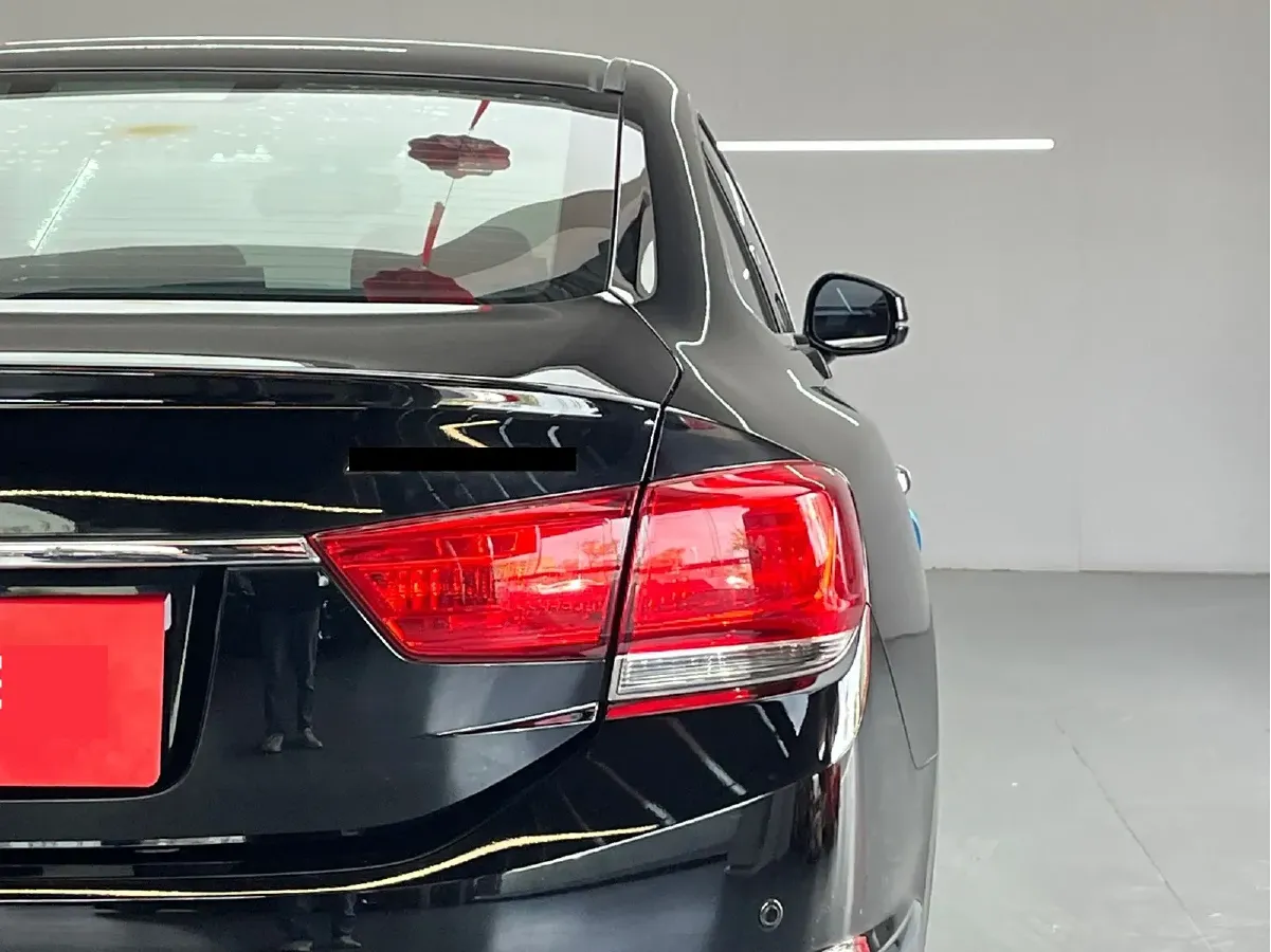 2017 Honda Spirior 2.0L 155HP L4 CVT,autocango,china used car exporter,china ev exporter,chinese used car exporter,chinese used ev exporter