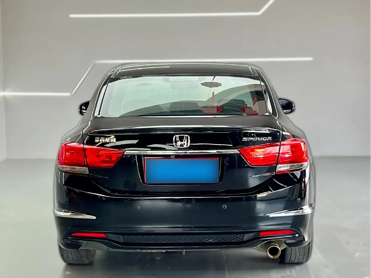 2017 Honda Spirior 2.0L 155HP L4 CVT,autocango,china used car exporter,china ev exporter,chinese used car exporter,chinese used ev exporter