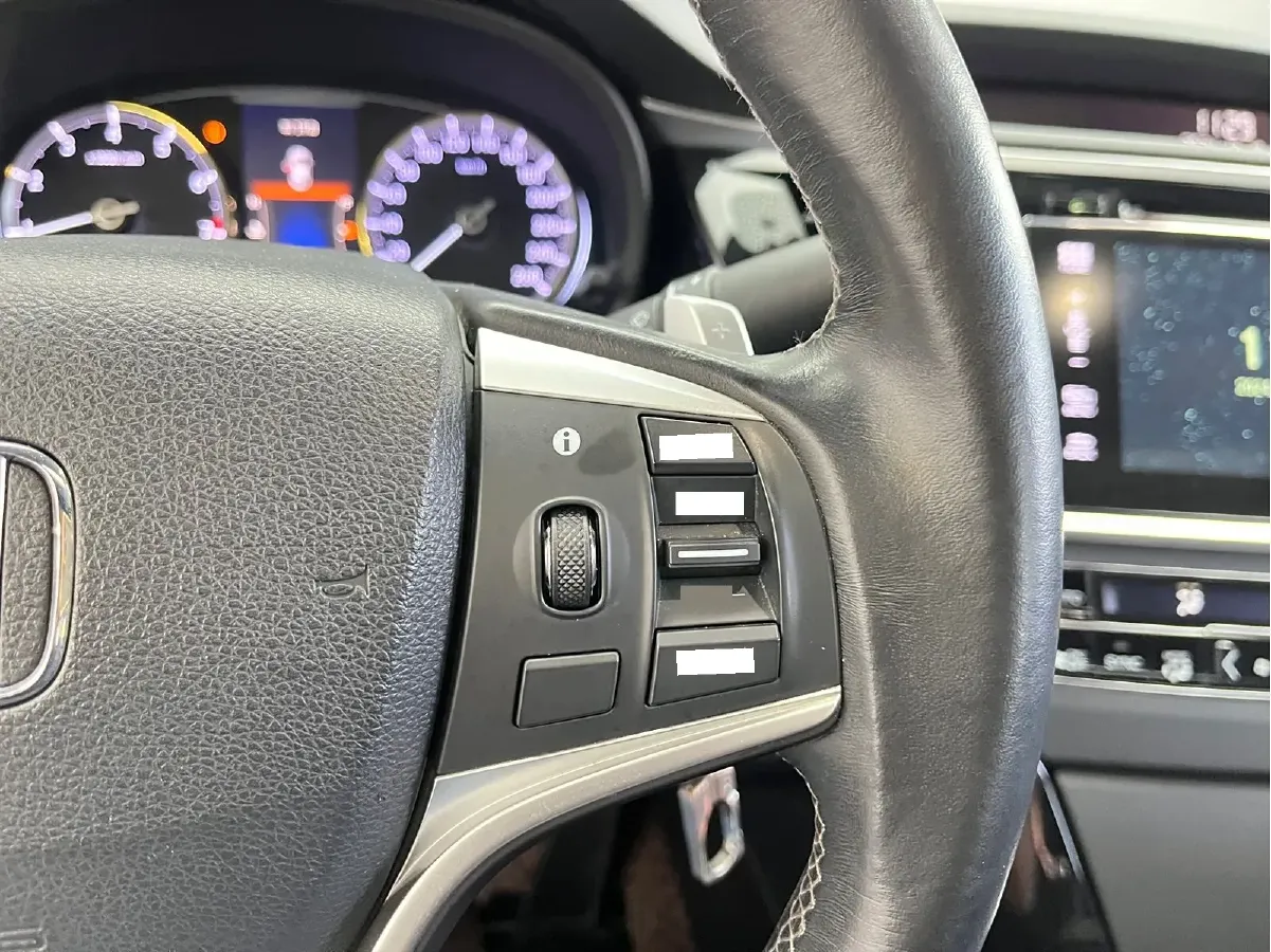 2017 Honda Spirior 2.0L 155HP L4 CVT,autocango,china used car exporter,china ev exporter,chinese used car exporter,chinese used ev exporter