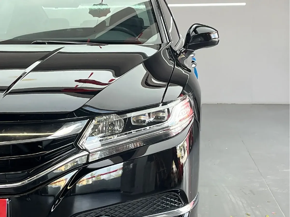 2017 Honda Spirior 2.0L 155HP L4 CVT,autocango,china used car exporter,china ev exporter,chinese used car exporter,chinese used ev exporter