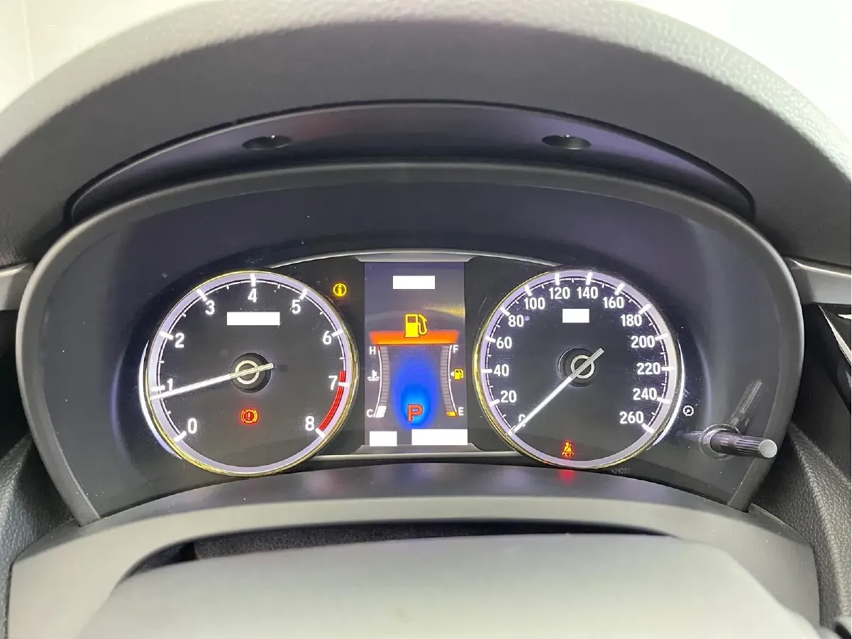 2017 Honda Spirior 2.0L 155HP L4 CVT,autocango,china used car exporter,china ev exporter,chinese used car exporter,chinese used ev exporter