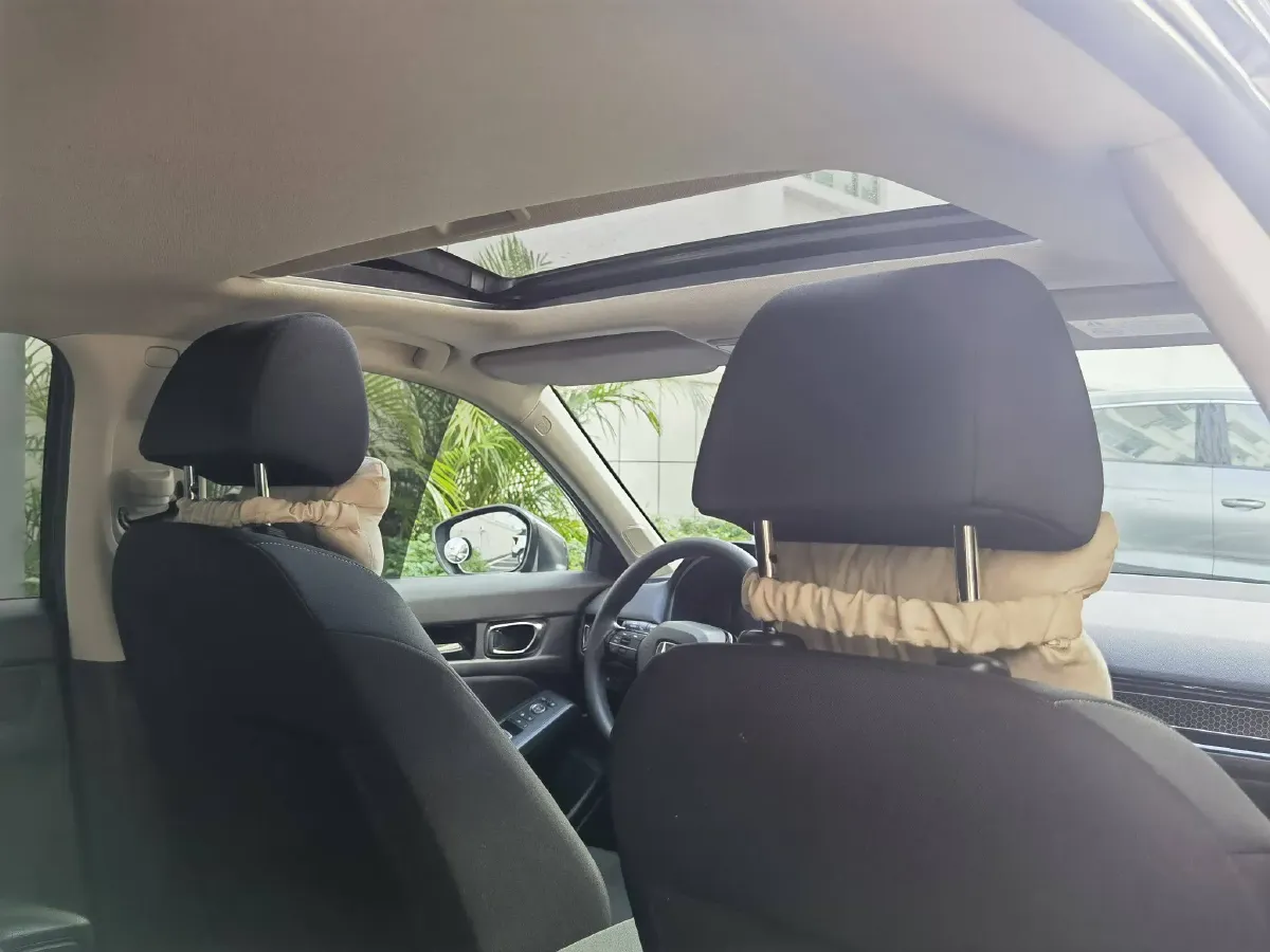 2022 Honda Civic 1.5T 182HP L4 CVT,autocango,china used car exporter,china ev exporter,chinese used car exporter,chinese used ev exporter