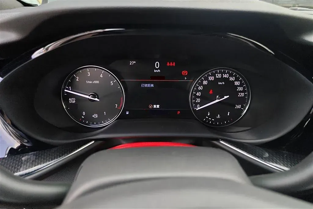 2021 Buick Envision 2.0T 237HP L4 9AT,autocango,china used car exporter,china ev exporter,chinese used car exporter,chinese used ev exporter