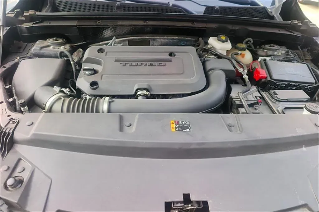 2021 Buick Envision 2.0T 237HP L4 9AT,autocango,china used car exporter,china ev exporter,chinese used car exporter,chinese used ev exporter