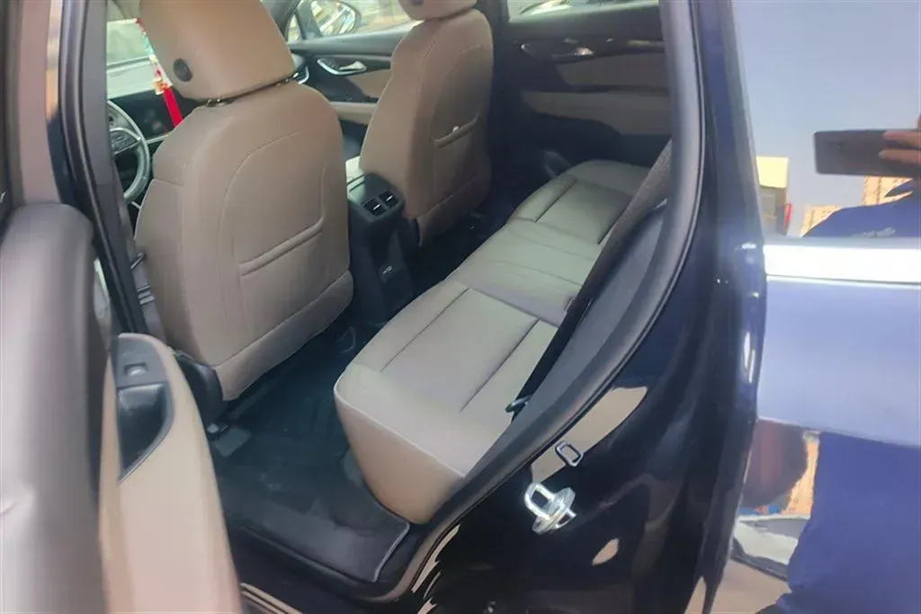 2021 Buick Envision 2.0T 237HP L4 9AT,autocango,china used car exporter,china ev exporter,chinese used car exporter,chinese used ev exporter