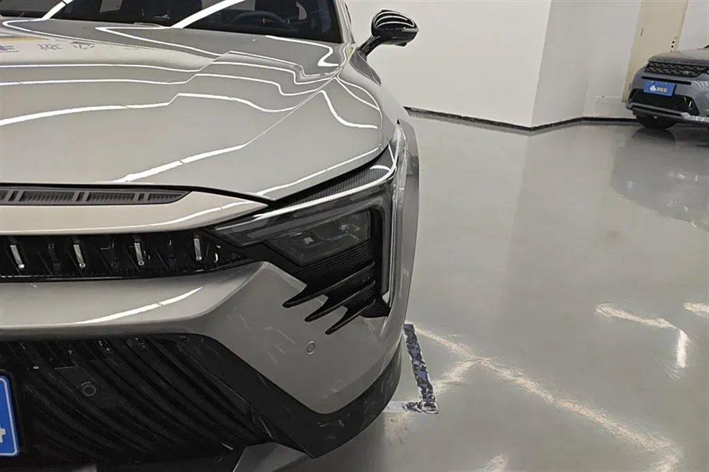 2022 Bestune B70S 1.5T 169HP L4 7DCT,autocango,china used car exporter,china ev exporter,chinese used car exporter,chinese used ev exporter