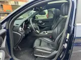 2016 Mercedes-Benz GLC Class 2.0T 211HP L4 9AT,autocango,china used car exporter,china ev exporter,chinese used car exporter,chinese used ev exporter