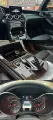 2016 Mercedes-Benz GLC Class 2.0T 211HP L4 9AT,autocango,china used car exporter,china ev exporter,chinese used car exporter,chinese used ev exporter