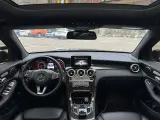 2016 Mercedes-Benz GLC Class 2.0T 211HP L4 9AT,autocango,china used car exporter,china ev exporter,chinese used car exporter,chinese used ev exporter