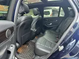 2016 Mercedes-Benz GLC Class 2.0T 211HP L4 9AT,autocango,china used car exporter,china ev exporter,chinese used car exporter,chinese used ev exporter