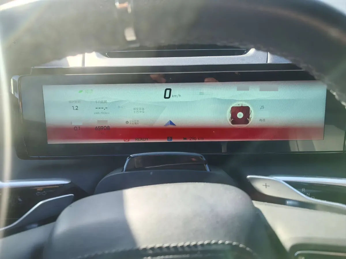 2021 HiPhi X BEV 97KWH,autocango,china used car exporter,china ev exporter,chinese used car exporter,chinese used ev exporter