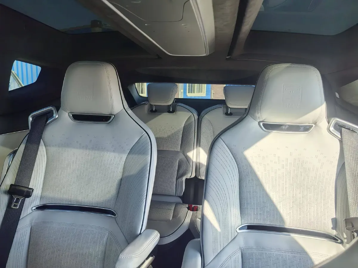 2021 HiPhi X BEV 97KWH,autocango,china used car exporter,china ev exporter,chinese used car exporter,chinese used ev exporter