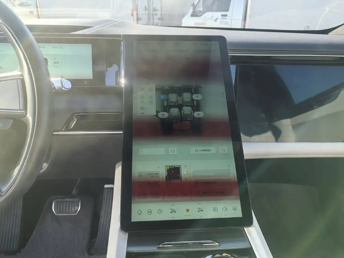 2021 HiPhi X BEV 97KWH,autocango,china used car exporter,china ev exporter,chinese used car exporter,chinese used ev exporter