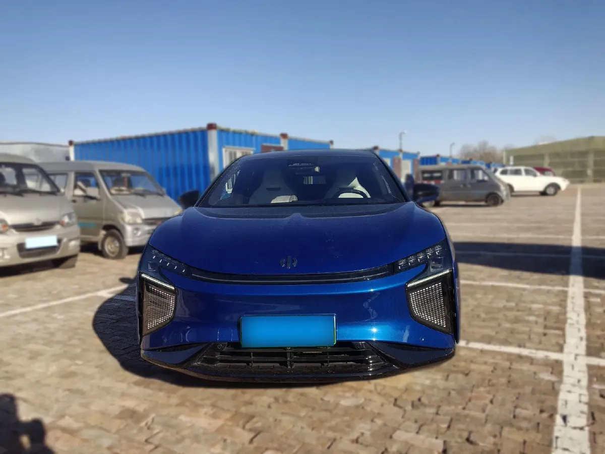 2021 HiPhi X BEV 97KWH,autocango,china used car exporter,china ev exporter,chinese used car exporter,chinese used ev exporter