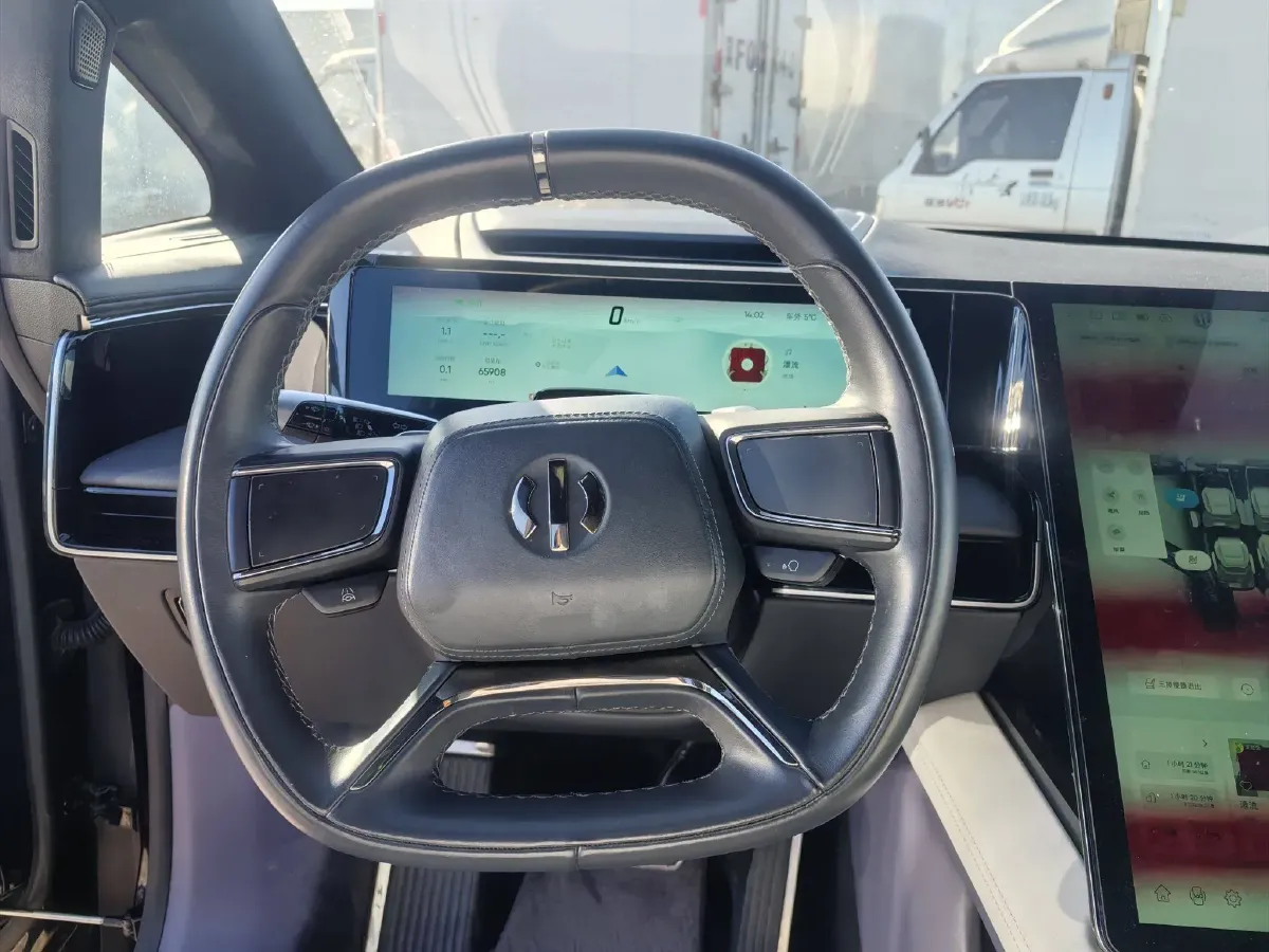 2021 HiPhi X BEV 97KWH,autocango,china used car exporter,china ev exporter,chinese used car exporter,chinese used ev exporter