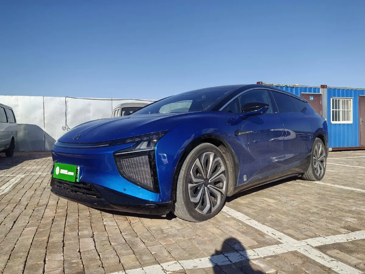 2021 HiPhi X BEV 97KWH,autocango,china used car exporter,china ev exporter,chinese used car exporter,chinese used ev exporter