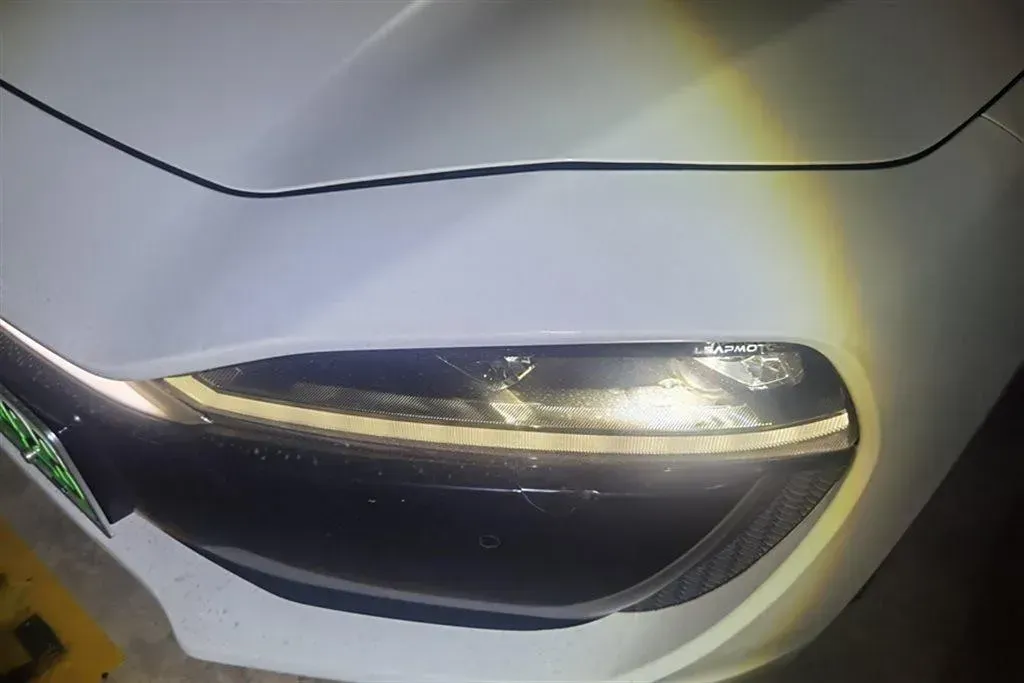 2019 Leapmotor S01 BEV 35.6KWH,autocango,china used car exporter,china ev exporter,chinese used car exporter,chinese used ev exporter