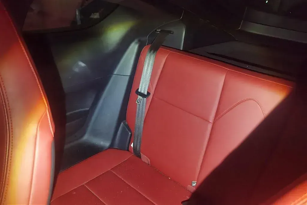 2019 Leapmotor S01 BEV 35.6KWH,autocango,china used car exporter,china ev exporter,chinese used car exporter,chinese used ev exporter