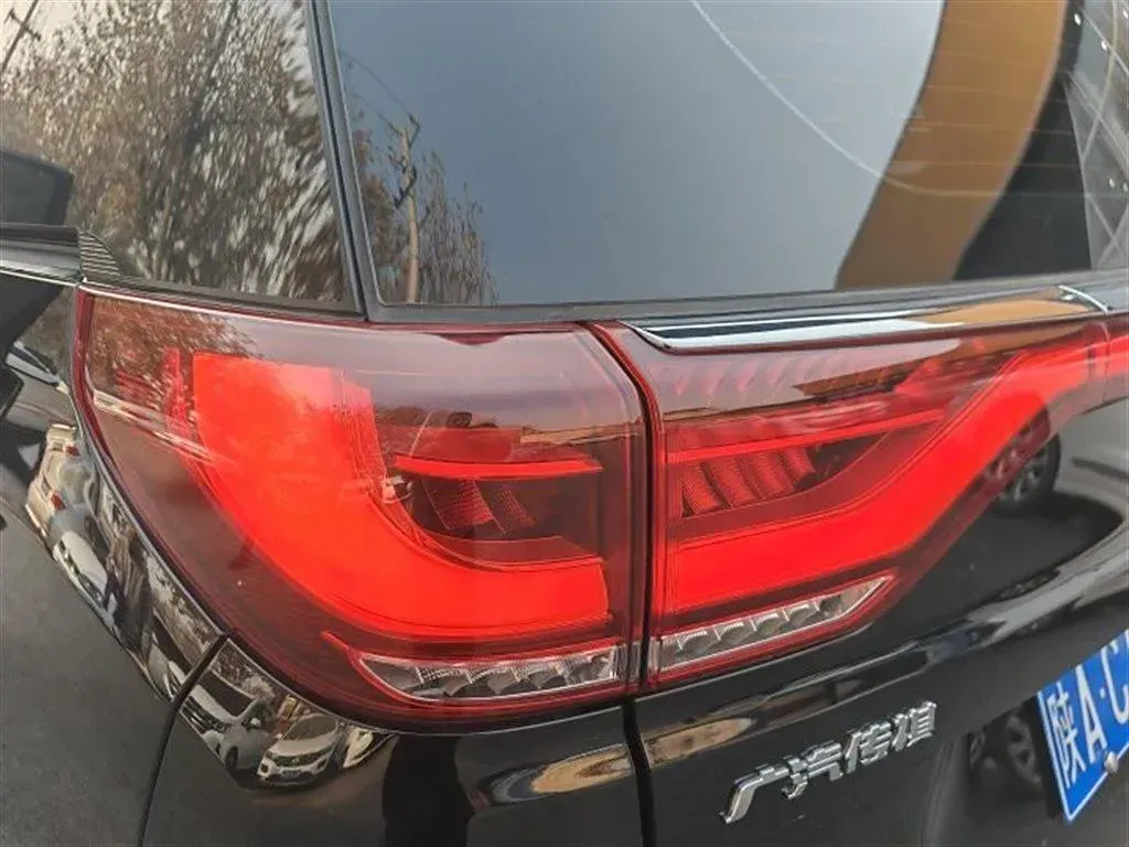 2021 GAC Trumpchi M8 2.0T 252HP L4 8AT,autocango,china used car exporter,china ev exporter,chinese used car exporter,chinese used ev exporter