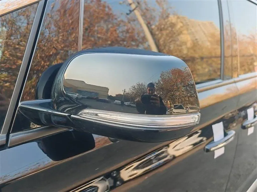 2021 GAC Trumpchi M8 2.0T 252HP L4 8AT,autocango,china used car exporter,china ev exporter,chinese used car exporter,chinese used ev exporter