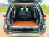2016 Toyota Fortuner 2.7L 163HP L4 6AT,autocango,china used car exporter,china ev exporter,chinese used car exporter,chinese used ev exporter