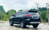 2016 Toyota Fortuner 2.7L 163HP L4 6AT,autocango,china used car exporter,china ev exporter,chinese used car exporter,chinese used ev exporter