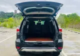 2016 Toyota Fortuner 2.7L 163HP L4 6AT,autocango,china used car exporter,china ev exporter,chinese used car exporter,chinese used ev exporter