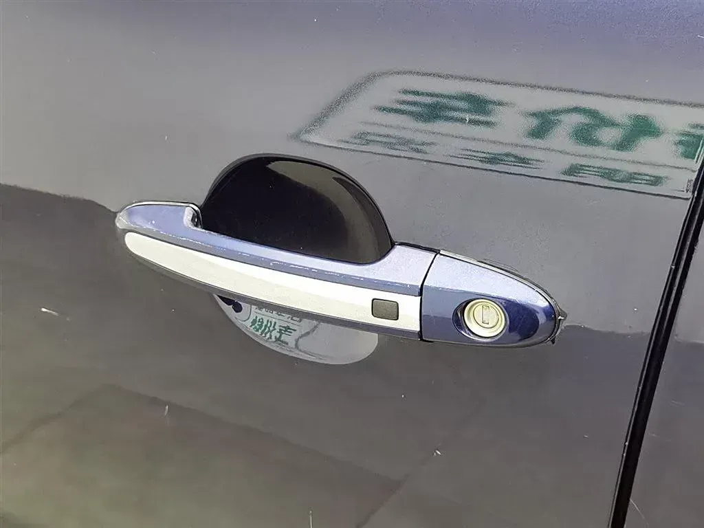 2010 Hyundai Santafe Classic 2.4L 174HP L4 6AT,autocango,china used car exporter,china ev exporter,chinese used car exporter,chinese used ev exporter