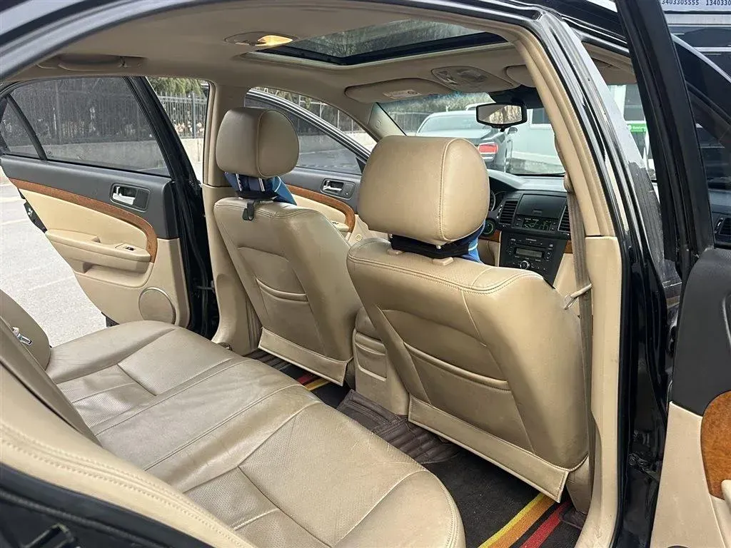 2012 Chevrolet Epica 1.8L 143HP L4 6AT,autocango,china used car exporter,china ev exporter,chinese used car exporter,chinese used ev exporter