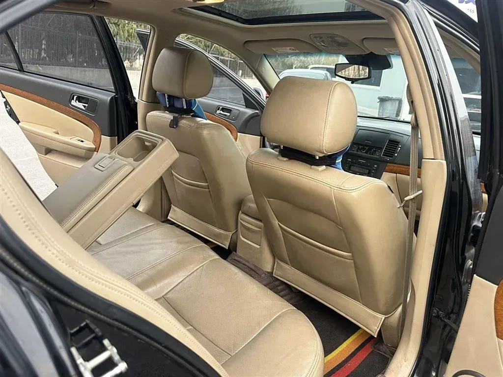 2012 Chevrolet Epica 1.8L 143HP L4 6AT,autocango,china used car exporter,china ev exporter,chinese used car exporter,chinese used ev exporter