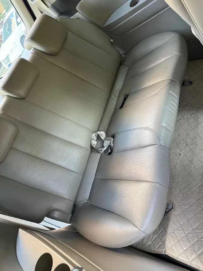 2013 BYD M6 2.4L 167HP L4 6MT,autocango,china used car exporter,china ev exporter,chinese used car exporter,chinese used ev exporter