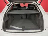 2016 Audi Q3 1.4T 150HP L4 6DCT,autocango,china used car exporter,china ev exporter,chinese used car exporter,chinese used ev exporter