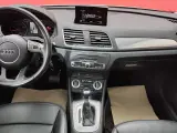 2016 Audi Q3 1.4T 150HP L4 6DCT,autocango,china used car exporter,china ev exporter,chinese used car exporter,chinese used ev exporter