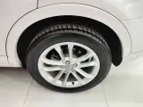 2016 Audi Q3 1.4T 150HP L4 6DCT,autocango,china used car exporter,china ev exporter,chinese used car exporter,chinese used ev exporter