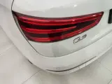 2016 Audi Q3 1.4T 150HP L4 6DCT,autocango,china used car exporter,china ev exporter,chinese used car exporter,chinese used ev exporter
